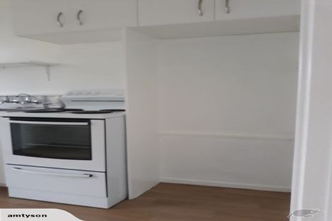 Photo of property in 5/15 Weaver Street, Whau Valley, Whangarei, 0112