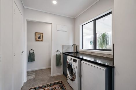 Photo of property in 454 Ngunguru Road, Glenbervie, Whangarei, 0173