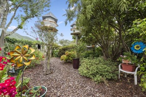 Photo of property in 12 Dakota Grove, Totara Park, Upper Hutt, 5018