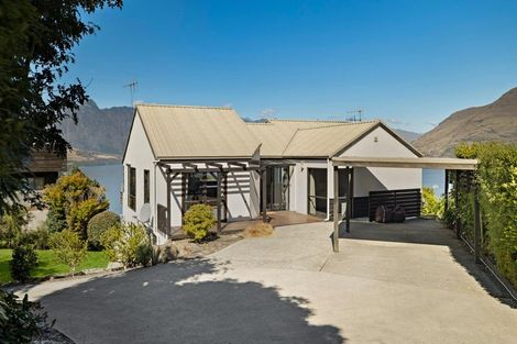 Photo of property in 193 Fernhill Road, Fernhill, Queenstown, 9300