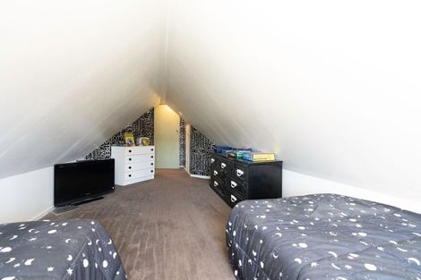 Photo of property in 41 Koputara Road, Himatangi Beach, Foxton, 4891