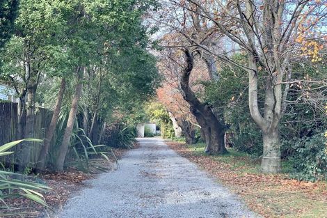 Photo of property in 14 Aylmer Street, Somerfield, Christchurch, 8024