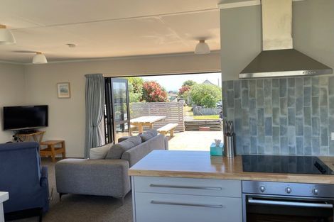 Photo of property in 36 Kahukura Avenue, Waitarere Beach, Levin, 5510