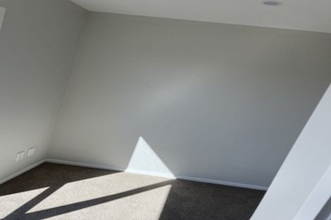 Photo of property in 4/10 Parson Lane, Papatoetoe, Auckland, 2025