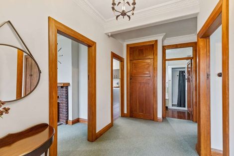 Photo of property in 44 Miro Street, Takaro, Palmerston North, 4410