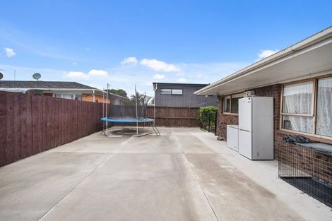 Photo of property in 3/44 Wallace Road, Papatoetoe, Auckland, 2025