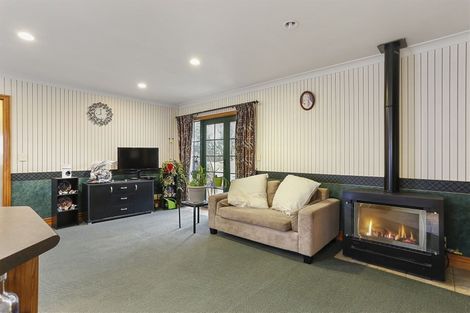 Photo of property in 147a Sturges Road, Henderson, Auckland, 0612