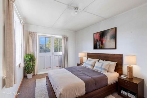 Photo of property in 7 Quinlivan Street, Hawarden, 7385