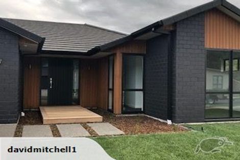 Photo of property in 68 Pakanga Grove, Pyes Pa, Tauranga, 3112