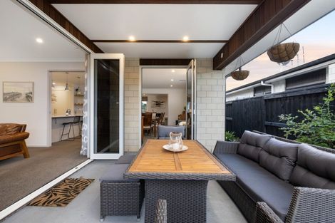 Photo of property in 26 Penetaka Heights, Pyes Pa, Tauranga, 3112