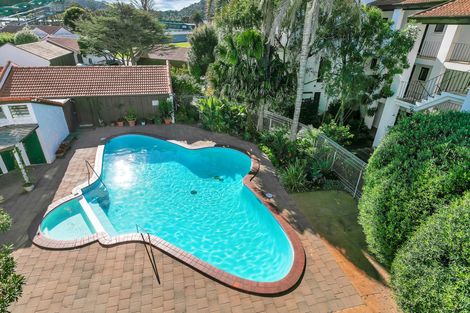 Photo of property in 20/34 Waiwera Place, Waiwera, Orewa, 0994