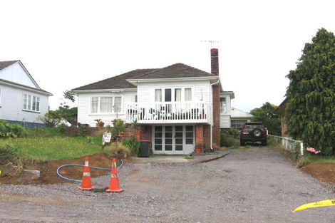 Photo of property in 5 Hendry Avenue, Hillsborough, Auckland, 1042