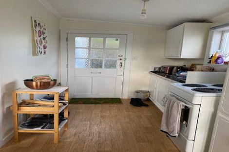 Photo of property in 25a Earls Terrace, Mount Victoria, Wellington, 6011