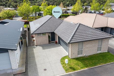 Photo of property in 6 Rire Hau Lane, Pyes Pa, Tauranga, 3112