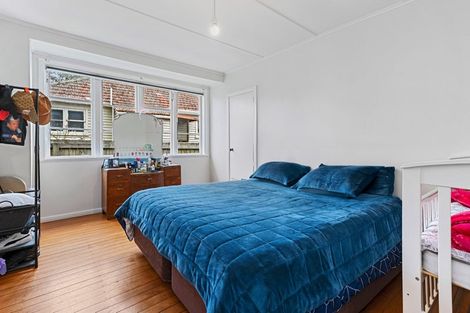 Photo of property in 68 Clinkard Avenue, Glenholme, Rotorua, 3010