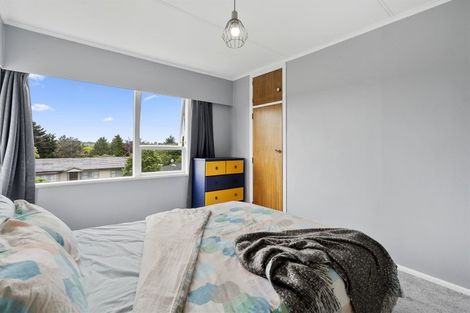 Photo of property in 11 Ries Street, Dannevirke, 4930