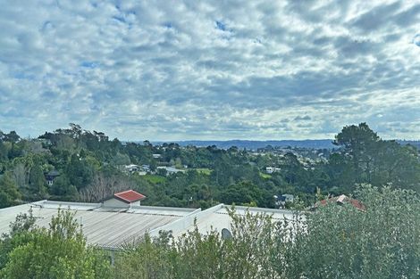 Photo of property in 19a Rangatira Road, Birkdale, Auckland, 0626