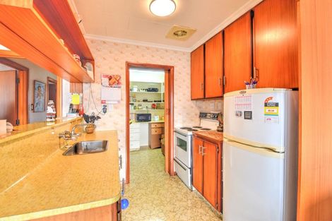 Photo of property in 11c Traford Street, Gore, 9710