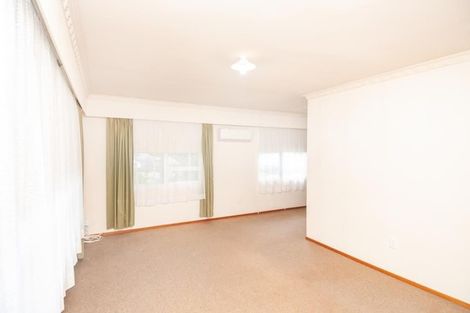 Photo of property in 6 Central Street, Whataupoko, Gisborne, 4010