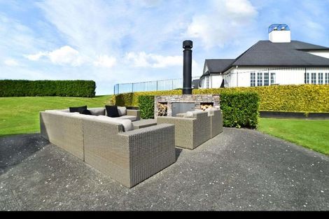 Photo of property in 9 Ballantyne Way, Aongatete, Katikati, 3178