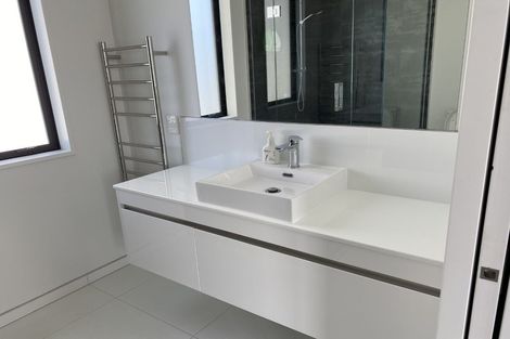 Photo of property in 3/196 Peterborough Street, Christchurch Central, Christchurch, 8013