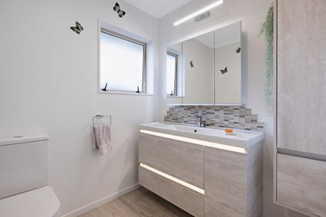 Photo of property in 62a Oxford Street, Te Puke, 3119