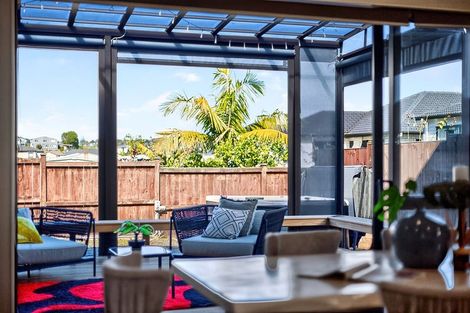 Photo of property in 265 Flat Bush School Road, Flat Bush, Auckland, 2019