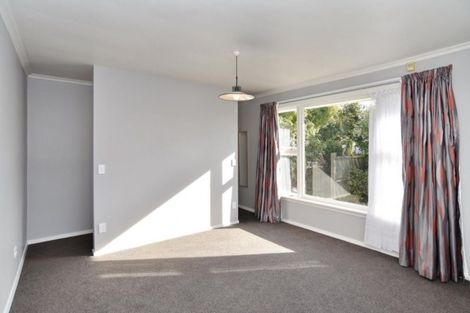 Photo of property in 1/24 Withells Road, Avonhead, Christchurch, 8042