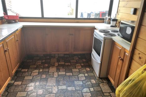 Photo of property in 24 Boundary Road, Claudelands, Hamilton, 3214