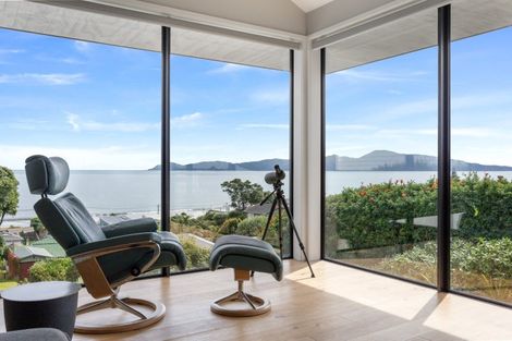 Photo of property in 15 Karekare Road, Raumati South, Paraparaumu, 5032