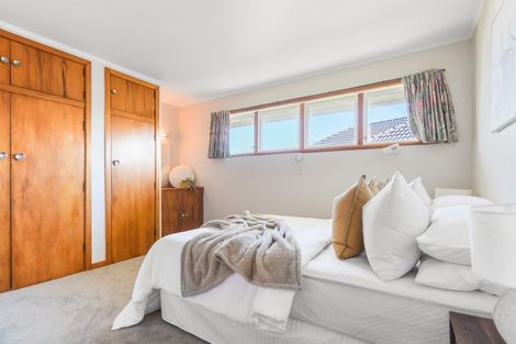Photo of property in 249 Malfroy Road, Utuhina, Rotorua, 3015
