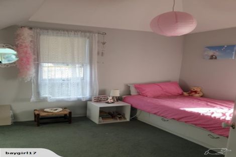 Photo of property in 111 North Shore Road, Eskdale, Napier, 4182