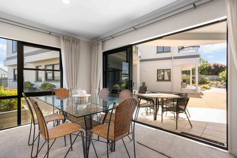 Photo of property in 4b The Dunes, Pauanui, Hikuai, 3579