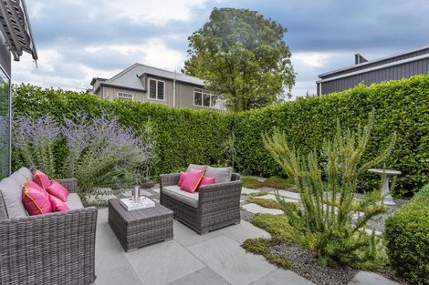 Photo of property in 65a Winchester Street, Merivale, Christchurch, 8014