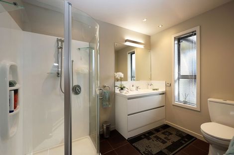 Photo of property in 21 North Ridge Drive, Oamaru North, Oamaru, 9400