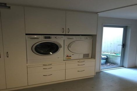 Photo of property in 30 Berry Street, St Albans, Christchurch, 8014