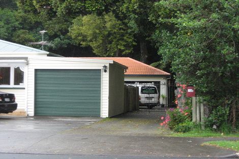 Photo of property in 12b Beach Road, Pahurehure, Papakura, 2113