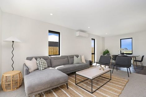 Photo of property in 52 Strowan Avenue, Elgin, 7700