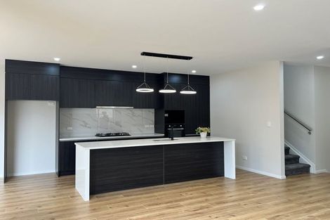 Photo of property in 9 Kea Road, Silverdale, 0932