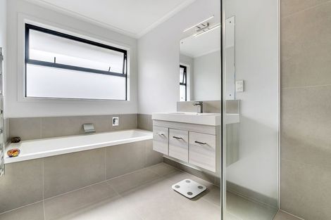 Photo of property in 56 Perriam Place, Mount Pisa, Cromwell, 9383