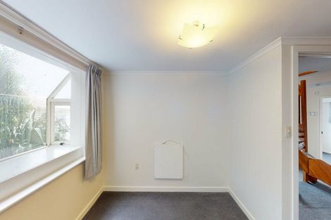 Photo of property in 91 Black Rock Road, Newlands, Wellington, 6037