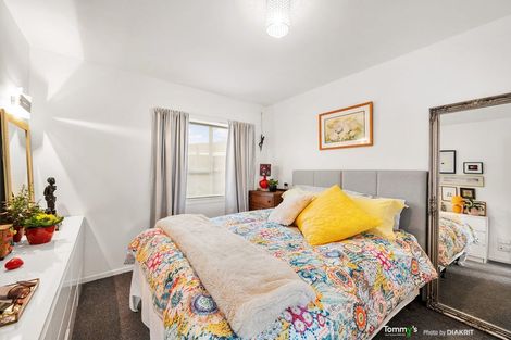 Photo of property in 1/2 Alice Street, Alicetown, Lower Hutt, 5010