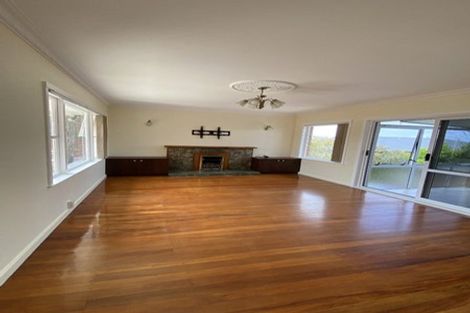 Photo of property in 743 East Coast Road, Browns Bay, Auckland, 0630