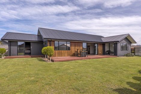 Photo of property in 60 Zabeel Street, Lincoln, 7608