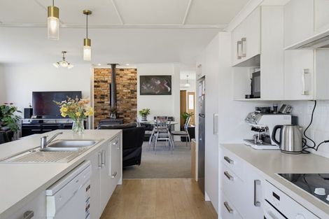 Photo of property in 60 Ballance Street, Shannon, 4821