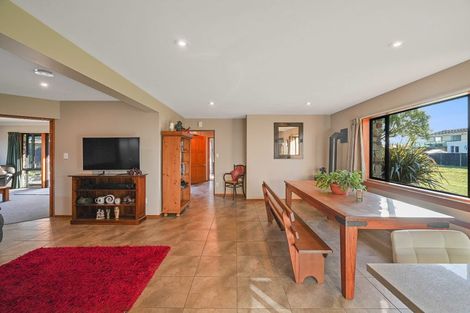 Photo of property in 4 Chamberlain Lane, Rangiora, 7400