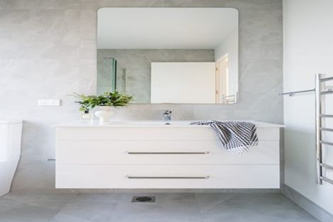 Photo of property in 8 Swift Court, Tauranga South, 3112