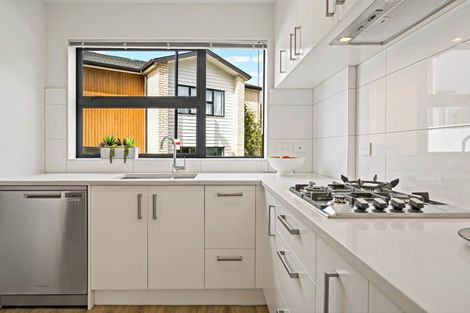 Photo of property in 24 Ti Kouka Lane, Sandringham, Auckland, 1025