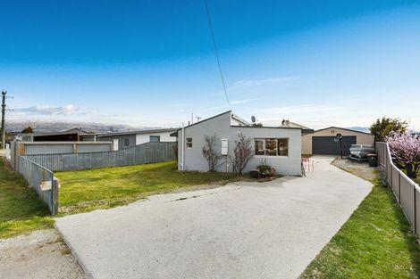 Photo of property in 74 Brandon Street, Alexandra, 9320
