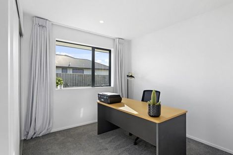 Photo of property in 39 Cooney Avenue, Darfield, 7510